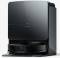 Миниатюра Roborock Saros Z70 Black SZ7052-00, фото 2