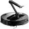 Миниатюра Roborock Saros Z70 Black SZ7052-00, фото 3