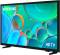 Миниатюра Samsung 32 HD H5000 Smart TV (UE32H5000FUXUA) 2025, фото 2