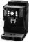 Миниатюра Delonghi ECAM 21.117.B Magnifica S, фото 1