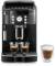 Миниатюра Delonghi ECAM 21.117.B Magnifica S, фото 2
