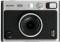 Миниатюра Fujifilm INSTAX MINI EVO Black 16812467, фото 1