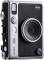 Миниатюра Fujifilm INSTAX MINI EVO Black 16812467, фото 2