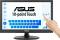 Миниатюра ASUS Eye Care Plus VT169HE Touch Monitor 90LM09V1-B01170, фото 2