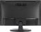 Миниатюра ASUS Eye Care Plus VT169HE Touch Monitor 90LM09V1-B01170, фото 3