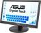 Миниатюра ASUS Eye Care Plus VT169HE Touch Monitor 90LM09V1-B01170, фото 5