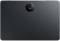 Миниатюра Tcl NXTPAPER 11 Plus +case +stylus gray 9469X2, фото 3