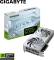Миниатюра Gigabyte GeForce RTX 5060 Ti EAGLE OC ICE 8GB GV-N506TEAGLEOC ICE-8GD, фото 1