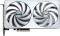 Миниатюра Gigabyte GeForce RTX 5060 Ti EAGLE OC ICE 8GB GV-N506TEAGLEOC ICE-8GD, фото 4
