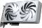 Миниатюра Gigabyte GeForce RTX 5060 Ti EAGLE OC ICE 8GB GV-N506TEAGLEOC ICE-8GD, фото 5