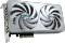 Миниатюра Gigabyte GeForce RTX 5060 Ti EAGLE OC ICE 8GB GV-N506TEAGLEOC ICE-8GD, фото 6
