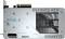 Миниатюра Gigabyte GeForce RTX 5060 Ti EAGLE OC ICE 8GB GV-N506TEAGLEOC ICE-8GD, фото 7