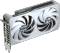 Миниатюра Gigabyte GeForce RTX 5060 Ti EAGLE OC ICE 8GB GV-N506TEAGLEOC ICE-8GD, фото 8
