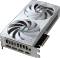Миниатюра Gigabyte GeForce RTX 5060 Ti EAGLE OC ICE 8GB GV-N506TEAGLEOC ICE-8GD, фото 10