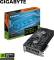 Миниатюра Gigabyte GeForce RTX 5060 Ti EAGLE OC 8GB GV-N506TEAGLE OC-8GD, фото 1