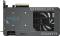 Миниатюра Gigabyte GeForce RTX 5060 Ti EAGLE OC 8GB GV-N506TEAGLE OC-8GD, фото 4