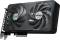 Миниатюра Gigabyte GeForce RTX 5060 Ti EAGLE OC 8GB GV-N506TEAGLE OC-8GD, фото 6