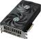 Миниатюра Gigabyte GeForce RTX 5060 Ti EAGLE OC 8GB GV-N506TEAGLE OC-8GD, фото 8