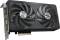 Миниатюра Gigabyte GeForce RTX 5060 Ti EAGLE OC 8GB GV-N506TEAGLE OC-8GD, фото 9