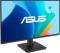Миниатюра ASUS VA249HG Eye Care Gaming Monitor 90LM02W0-B01171, фото 1