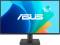 Миниатюра ASUS VA249HG Eye Care Gaming Monitor 90LM02W0-B01171, фото 2
