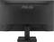 Миниатюра ASUS VA249HG Eye Care Gaming Monitor 90LM02W0-B01171, фото 3