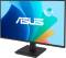 Миниатюра ASUS VA249HG Eye Care Gaming Monitor 90LM02W0-B01171, фото 4