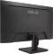 Миниатюра ASUS VA249HG Eye Care Gaming Monitor 90LM02W0-B01171, фото 5
