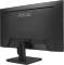Миниатюра ASUS VA249HG Eye Care Gaming Monitor 90LM02W0-B01171, фото 6
