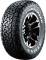 Миниатюра Comforser CF1100 255/70 R18 121/118Q XL, фото 1