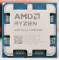 Миниатюра AMD Ryzen 9 9900X3D Tray 100-000001368, фото 1