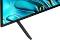 Миниатюра Sony 43 BRAVIA 3 4K HDR Google TV (K-43S35B) 2025 K43S35BP, фото 4