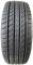 Миниатюра Headway HR805 225/65 R17 102H, фото 1