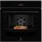 Миниатюра Electrolux EOF8H39H, фото 1