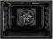 Миниатюра Electrolux EOF8H39H, фото 3