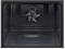 Миниатюра Electrolux EOF8H39H, фото 4