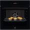 Миниатюра Electrolux LOE8F38Z, фото 3