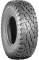 Миниатюра Atturo Trail Blade X/T SXS 30x11.00 R15 75N, фото 1