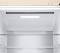 Миниатюра Lg GC-B509FEPW, фото 5