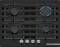 Миниатюра Bosch PPP6A6I40, фото 1