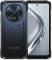 Миниатюра DOOGEE Fire 6 6/256GB Blue 6923740234310, фото 1