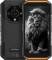 Миниатюра Ulefone Armor X32 Pro 8/256GB Vibrant Orange, фото 1