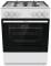 Миниатюра Gorenje GK6A40WFFM, фото 1
