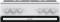 Миниатюра Gorenje GK6A40WFFM, фото 2