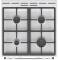 Миниатюра Gorenje GK6A40WFFM, фото 3