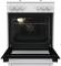 Миниатюра Gorenje GK6A40WFFM, фото 4