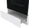 Миниатюра Gorenje GK6A40WFFM, фото 5