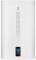 Миниатюра Electrolux EWH 50 SI EEC, фото 1