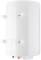 Миниатюра Tiki Comfort U 50 V9 (GB 50) 700181, фото 2