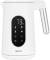 Миниатюра ECG RK 1799 Smart White, фото 1